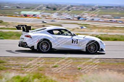 media/Mar-16-2024-Speed Ventures (Sat) [[b18ee68d62]]/Black Group/Session 3 (Turn 9)/
